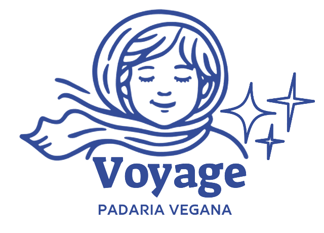 Voyage Padaria Vegana